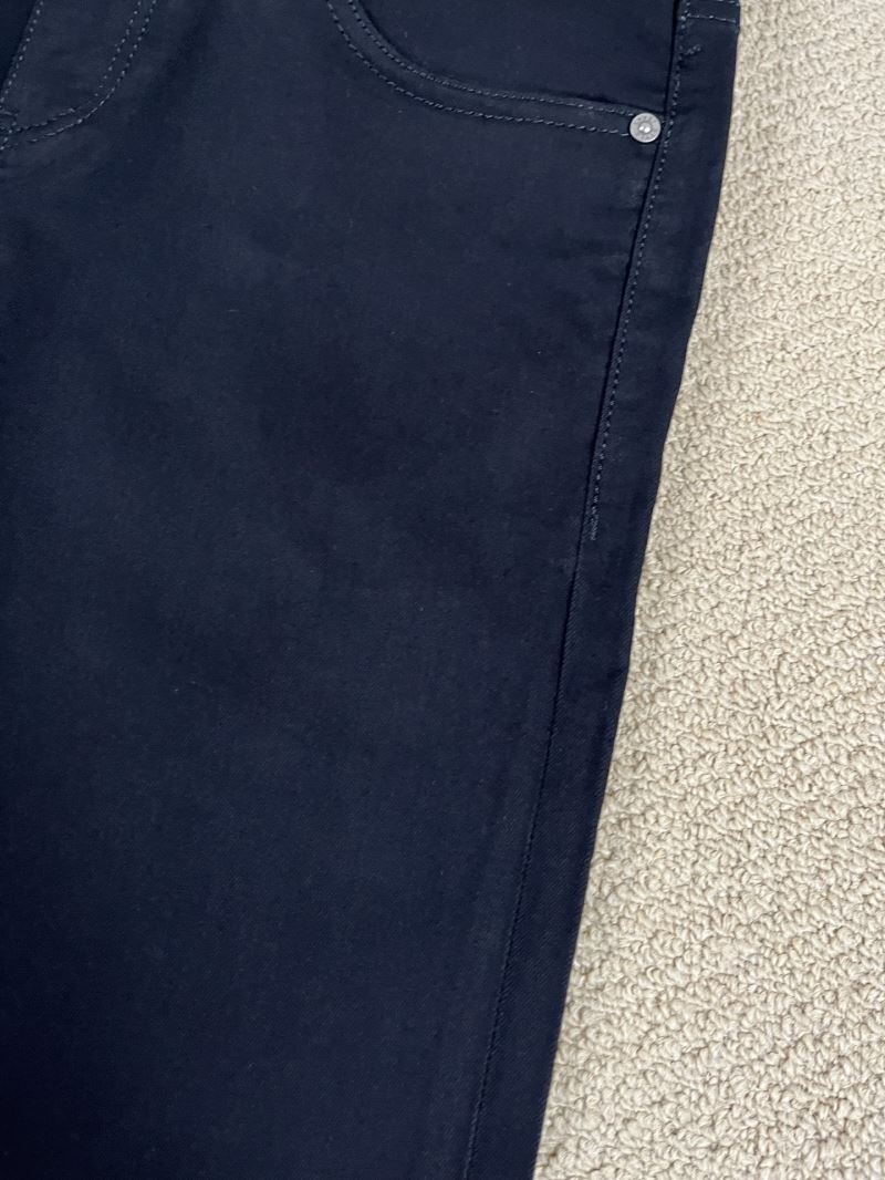 Louis Vuitton Jeans